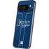 MLB Tampa Bay Rays Alternate/Away Jersey Pixel 9 Pro XL Skin